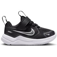 black/anthracite/white (Junior)