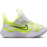 white/volt/black (Junior)