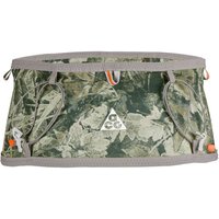 NIKE Kleintasche ACG GOAT Belt Printed, Größe S in Grau