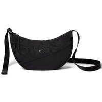 NIKE Kleintasche AURA, Größe ONE SIZE in Schwarz