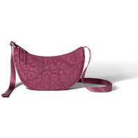 NIKE Kleintasche AURA, Größe ONE SIZE in Lila