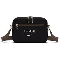 NIKE Kleintasche HERITGE 2.0, Größe ONE SIZE in Schwarz