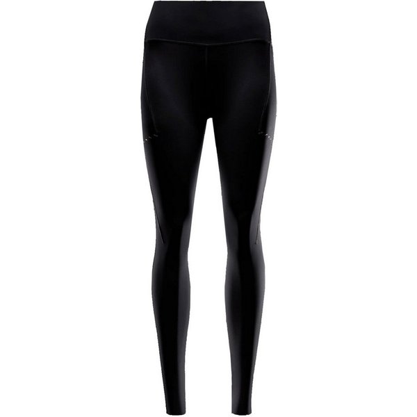 Nike Laufhose Swift