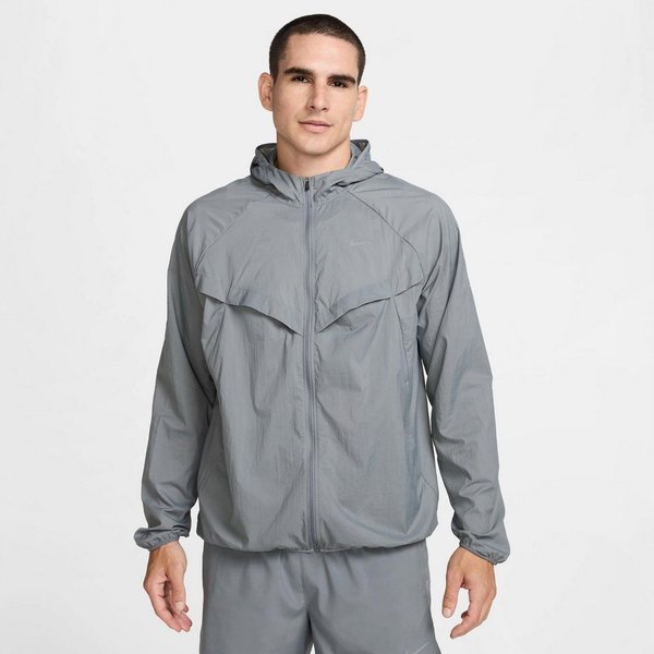 grau (Herren)