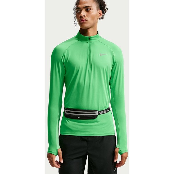 green spark (Herren)