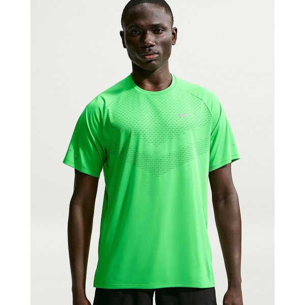 green spark (Herren)