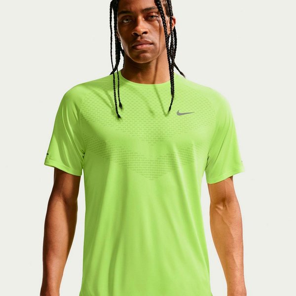 volt ice (Herren)