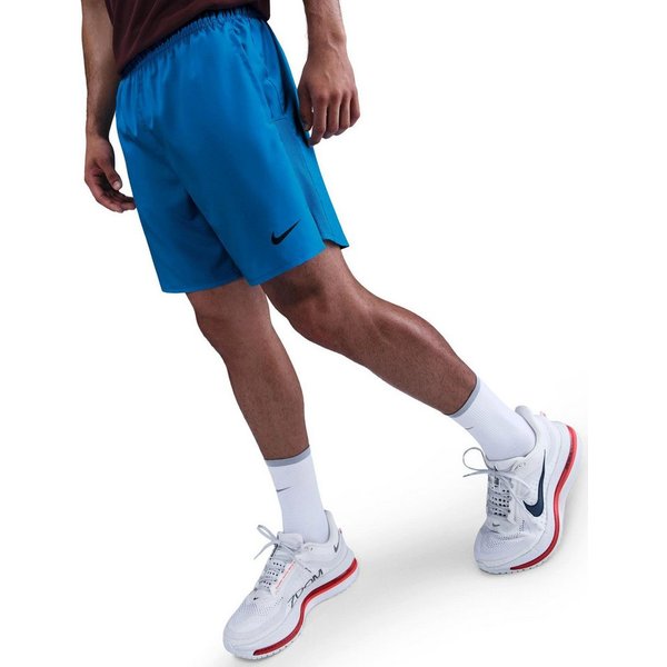 blue hero/black (Herren)