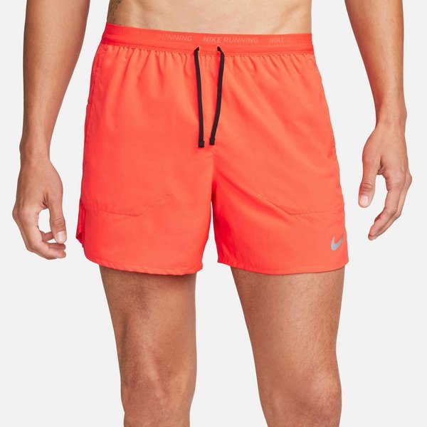 bright crimson/black (Herren)