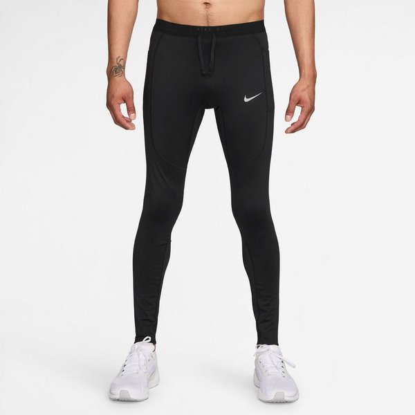 Nike Lauftights M NK DF STRIDE TIGHT