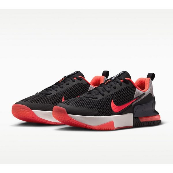 Nike M AIR MAX ALPHA TRAINER 6 PRM Sneaker