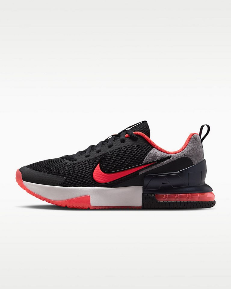 Nike M AIR MAX ALPHA TRAINER 6 PRM Sneaker – Bild 2 von 5