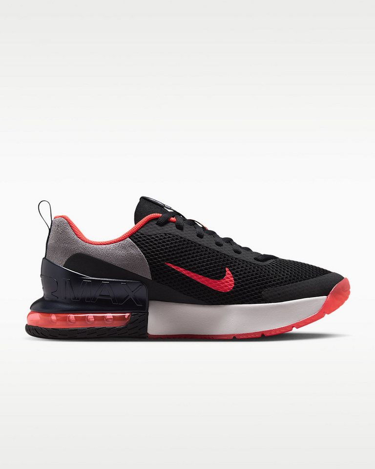 Nike M AIR MAX ALPHA TRAINER 6 PRM Sneaker – Bild 3 von 5
