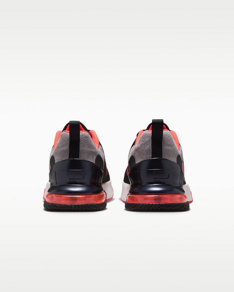 Nike M AIR MAX ALPHA TRAINER 6 PRM Sneaker – Bild 5 von 5