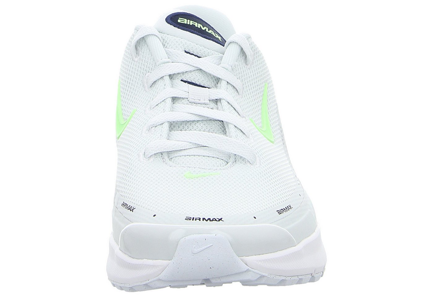 Nike M Air Max Bia Sneaker – Bild 4 von 5