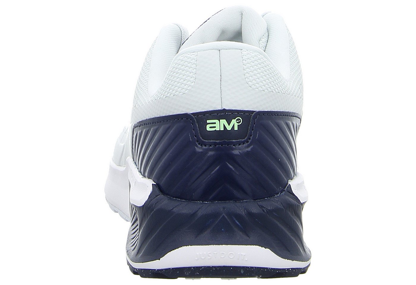 Nike M Air Max Bia Sneaker – Bild 5 von 5