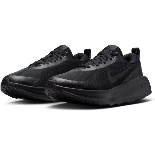 Nike M PROMINA Walkingschuh