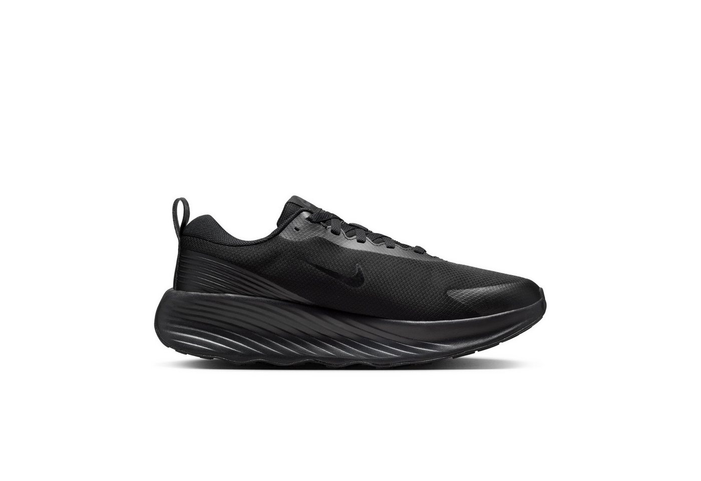 Nike M PROMINA Walkingschuh – Bild 3 von 5