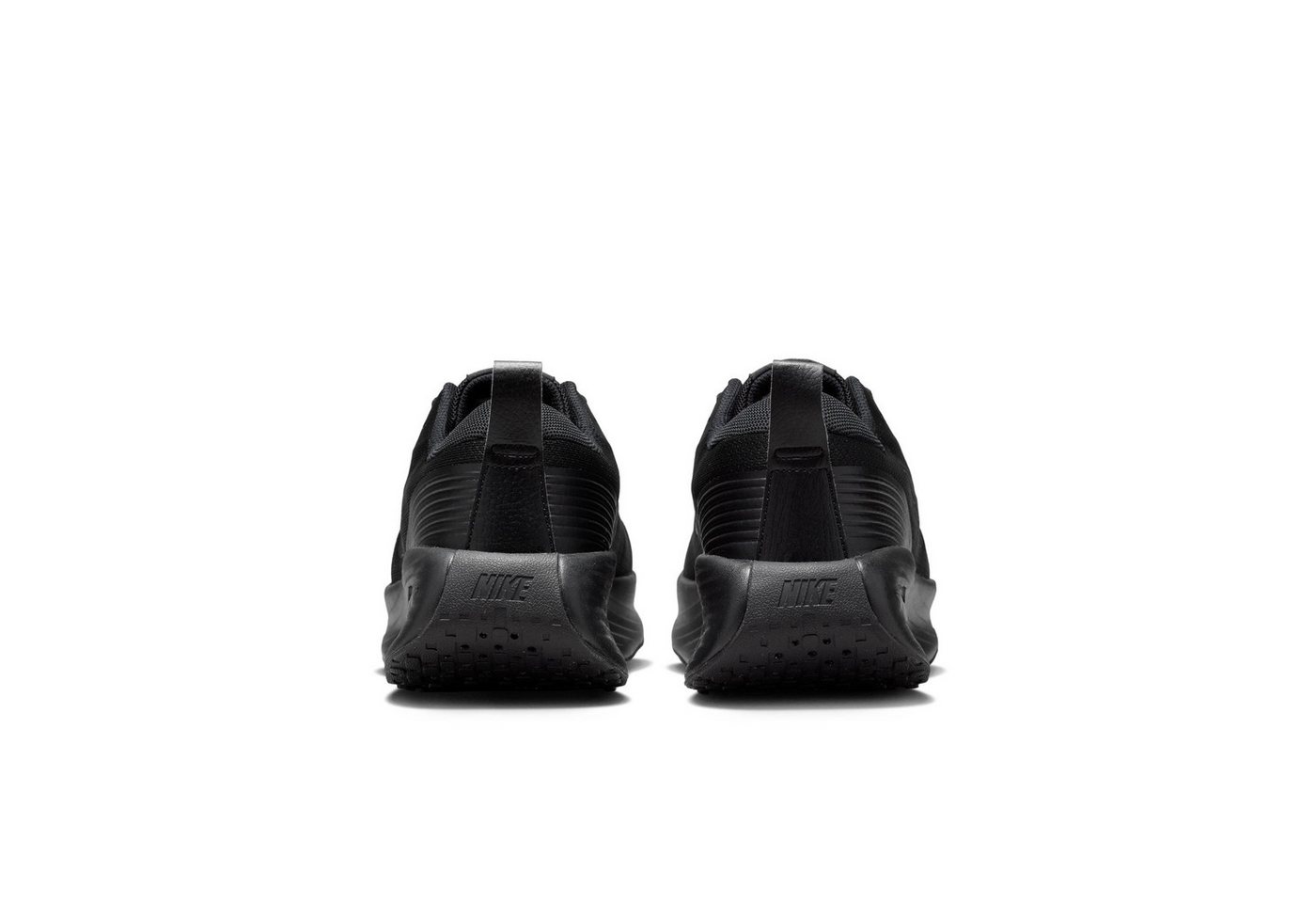 Nike M PROMINA Walkingschuh – Bild 5 von 5