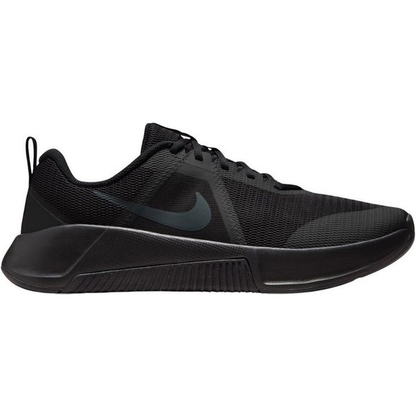 Nike Nike MC Trainer Fitnessschuh