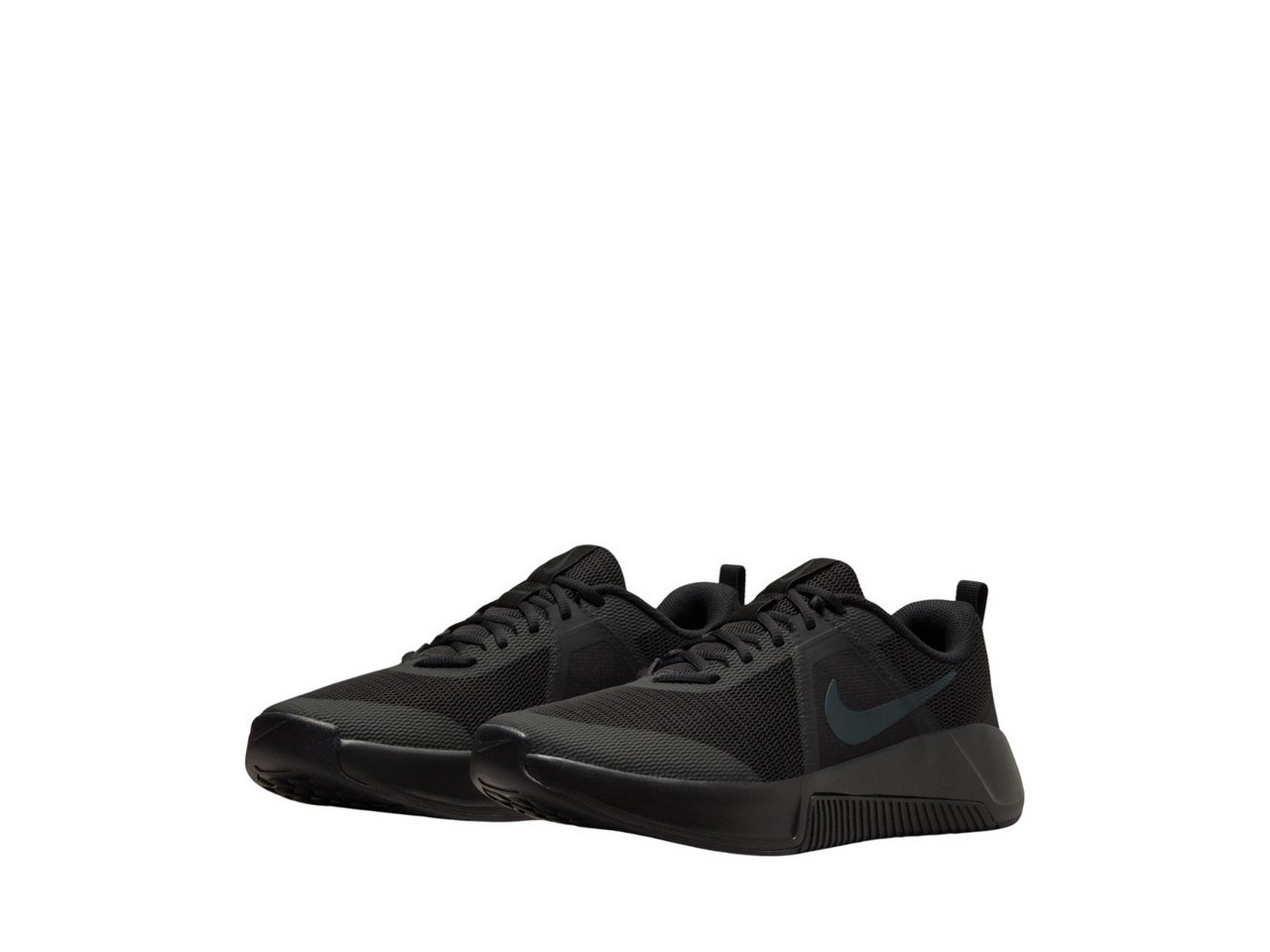Nike Nike MC Trainer Fitnessschuh – Bild 2 von 5