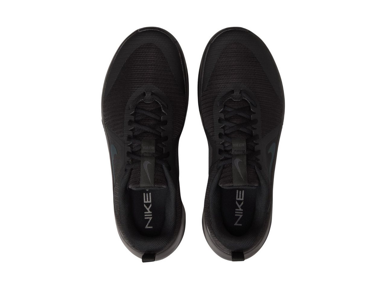 Nike Nike MC Trainer Fitnessschuh – Bild 4 von 5