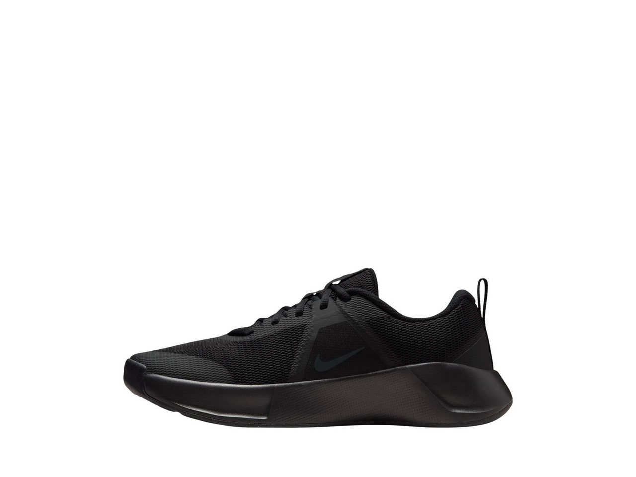 Nike Nike MC Trainer Fitnessschuh – Bild 5 von 5
