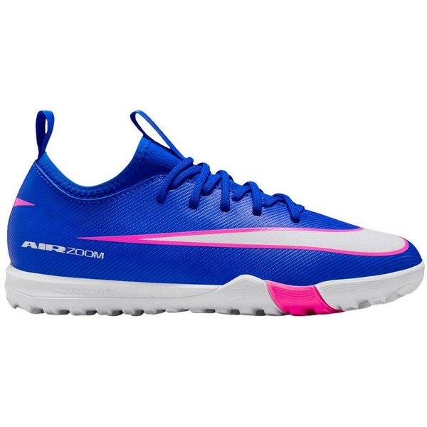 Nike Mercurial Fußballschuh