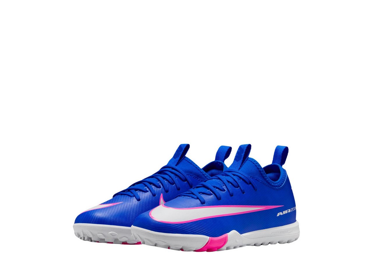 Nike Mercurial Fußballschuh – Bild 2 von 5