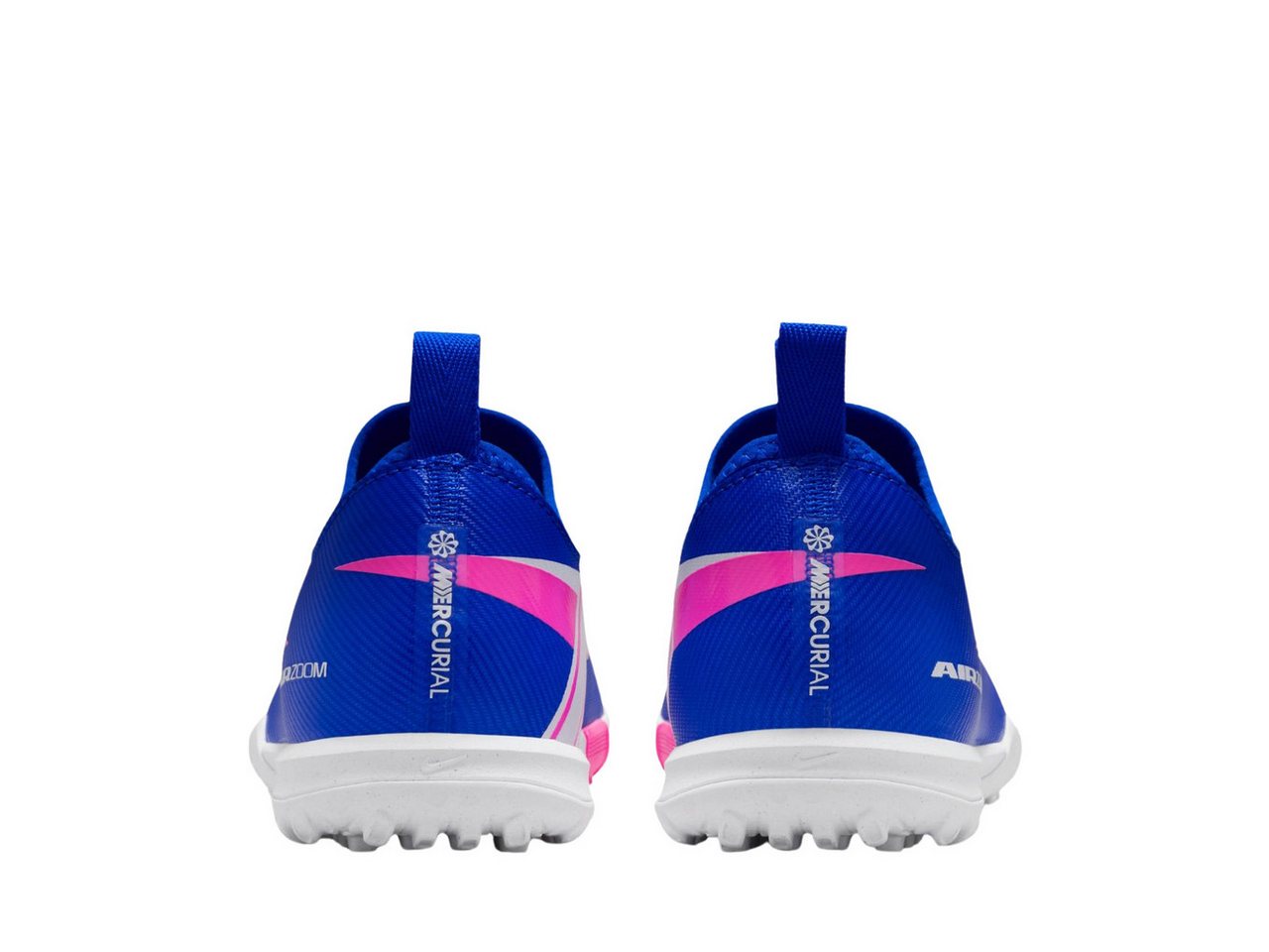 Nike Mercurial Fußballschuh – Bild 3 von 5