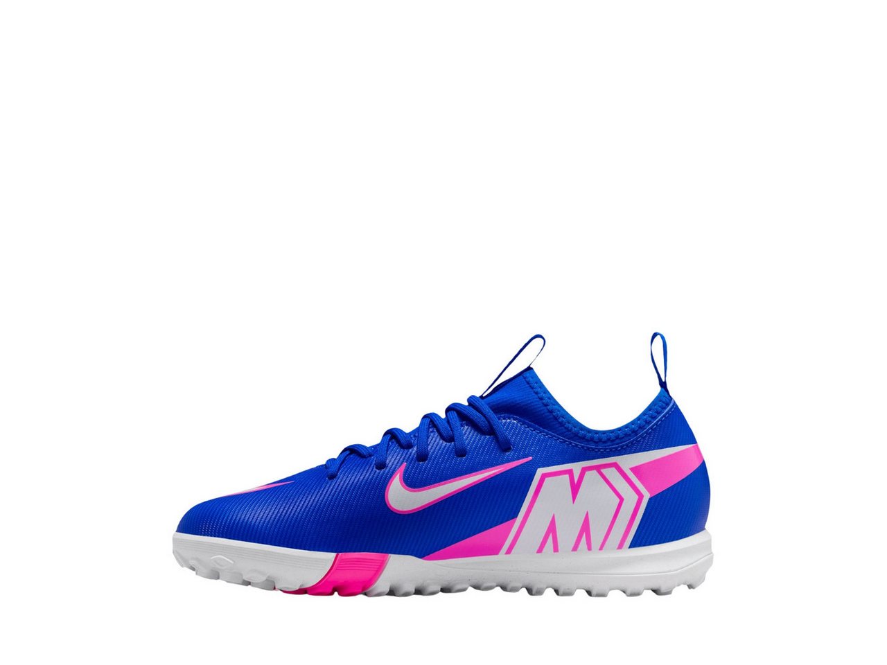 Nike Mercurial Fußballschuh – Bild 5 von 5
