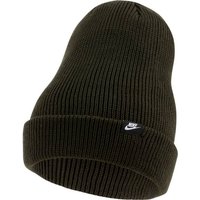 NIKE Mütze Sportswear, Größe ONE SIZE in Schwarz