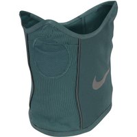 NIKE NK DF STRKE SNOOD WW, Größe L/XL in Pink