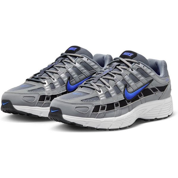 Nike Sportswear Nike P-6000 Sneaker