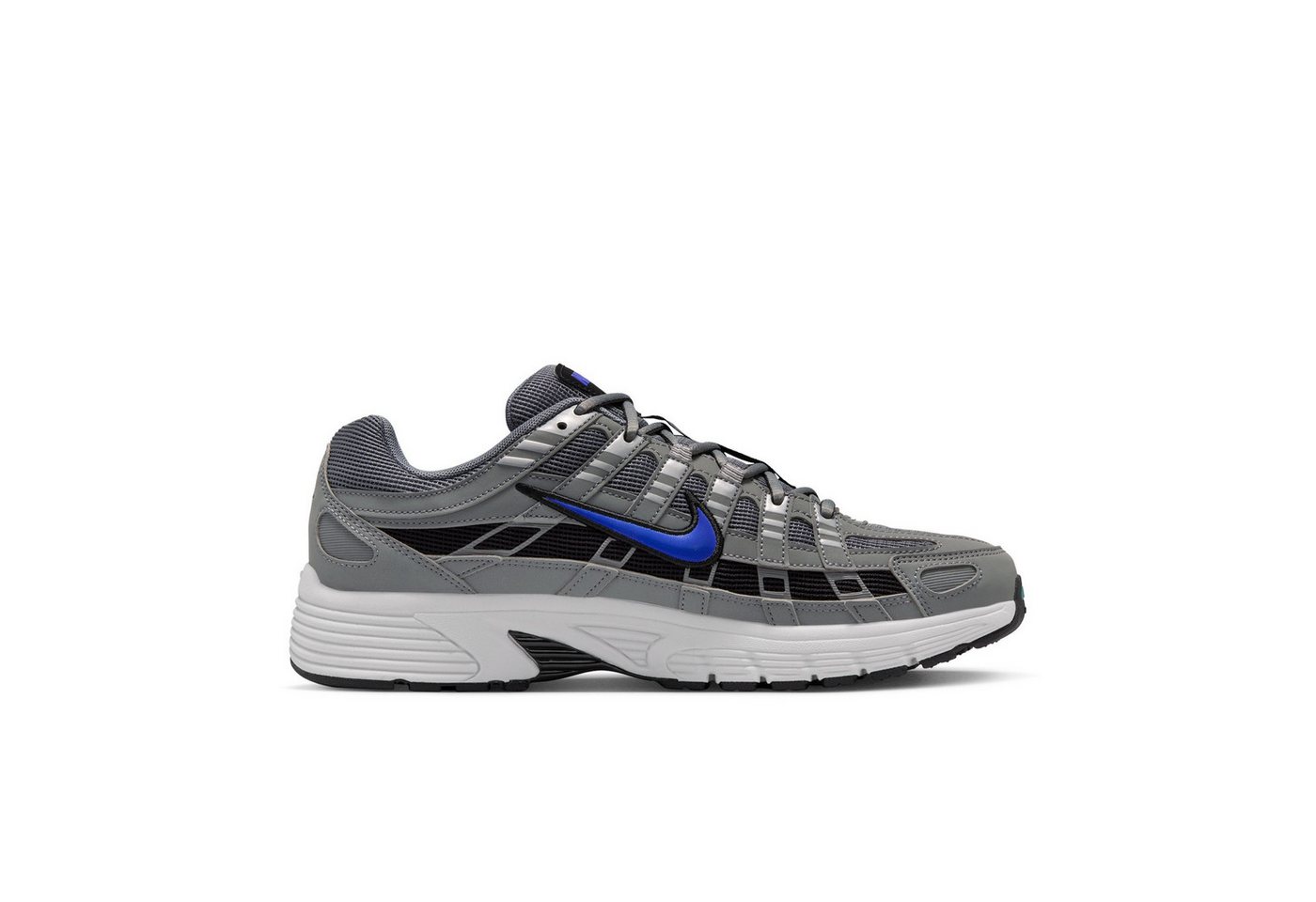 Nike Sportswear Nike P-6000 Sneaker – Bild 2 von 5