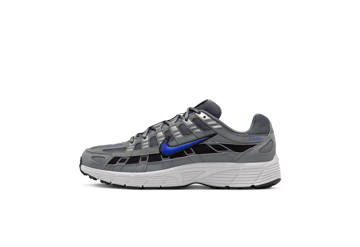 Nike Sportswear Nike P-6000 Sneaker – Bild 3 von 5