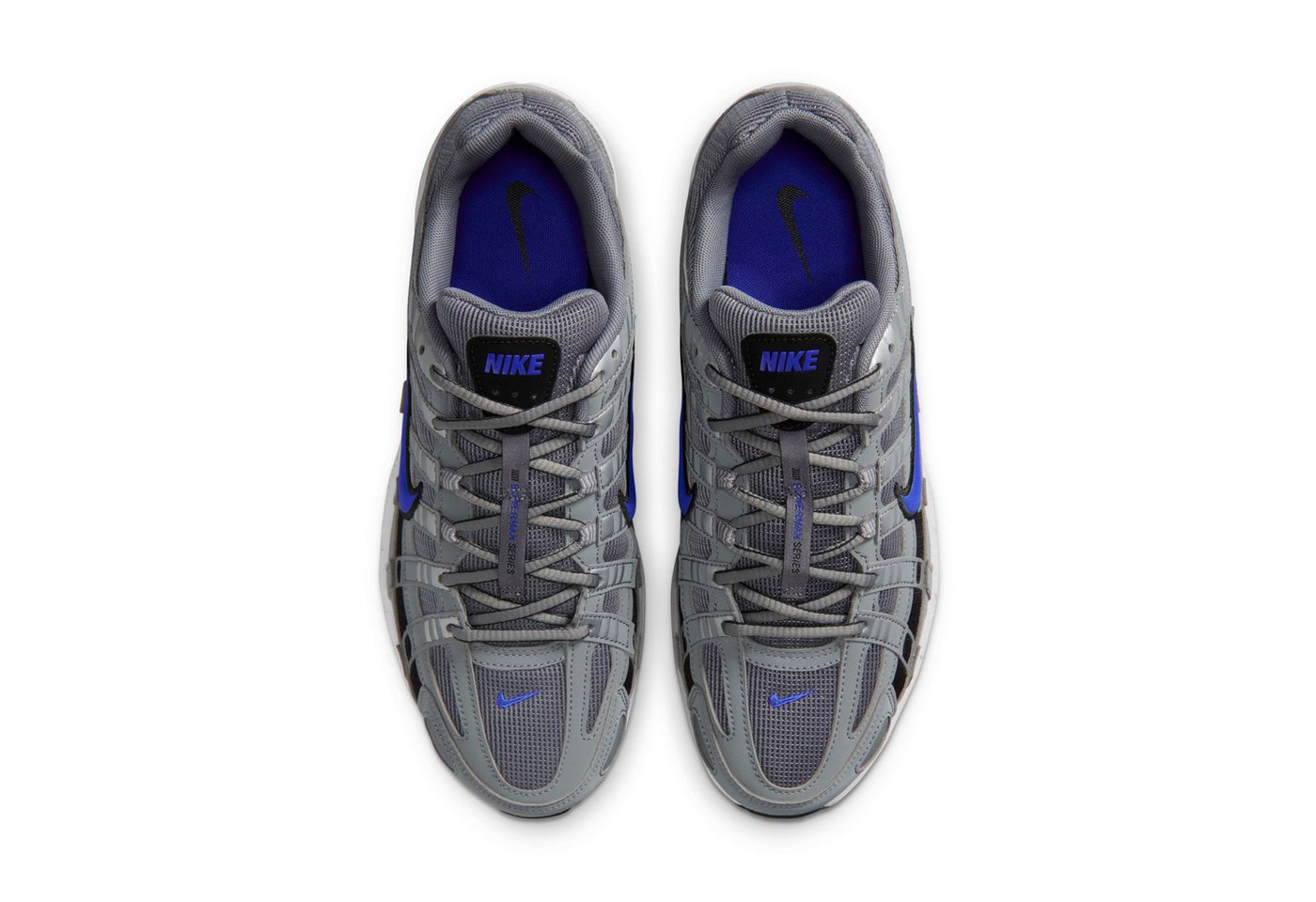 Nike Sportswear Nike P-6000 Sneaker – Bild 4 von 5