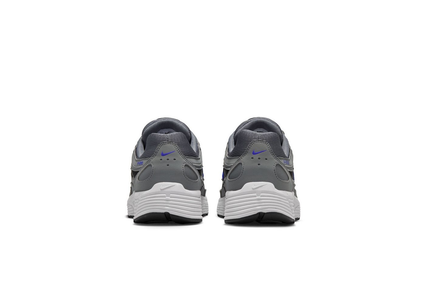Nike Sportswear Nike P-6000 Sneaker – Bild 5 von 5