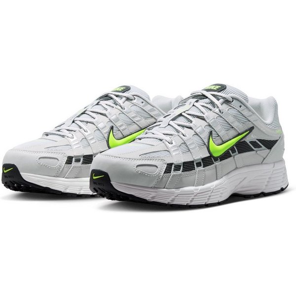 Nike Sportswear Nike P-6000 Sneaker