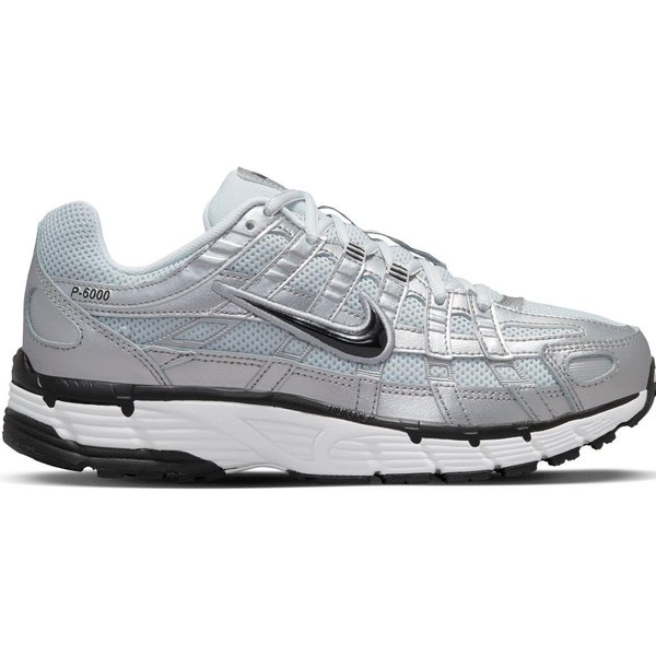 Nike Nike P-6000 Sneaker Sneaker