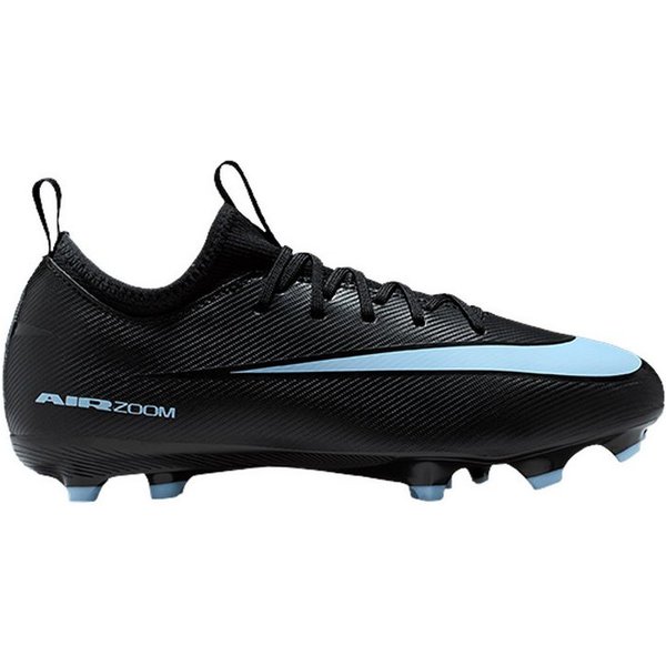 black/ice blue (Junior)