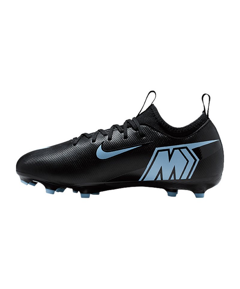 Nike Nike Performance Fußballschuh – Bild 2 von 5