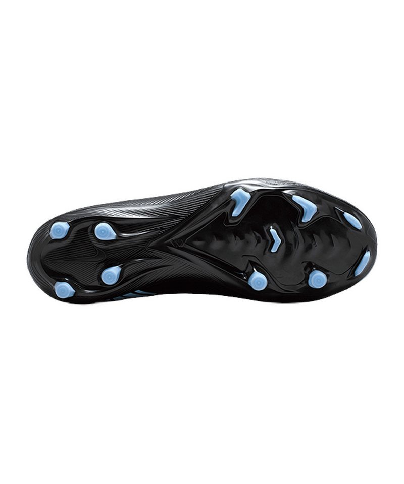 Nike Nike Performance Fußballschuh – Bild 3 von 5