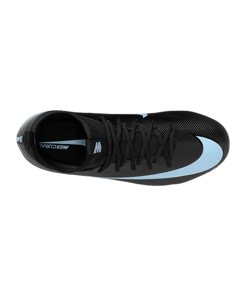 Nike Nike Performance Fußballschuh – Bild 4 von 5