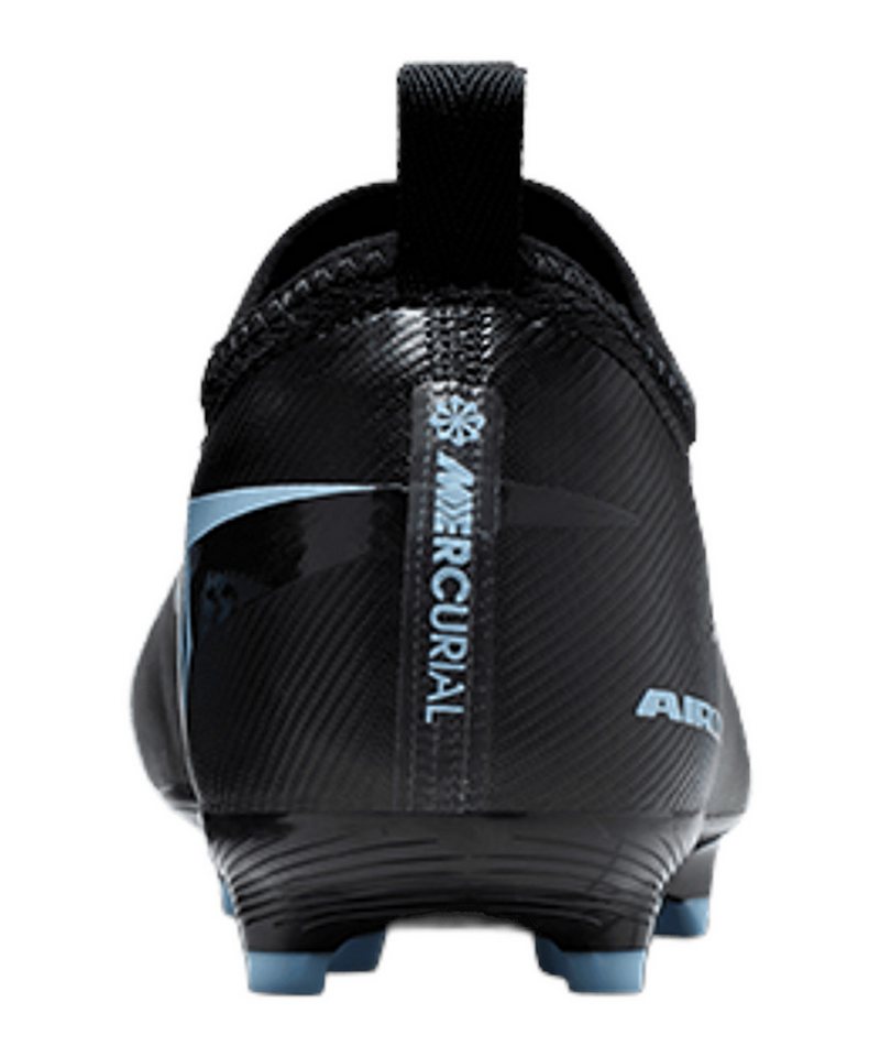 Nike Nike Performance Fußballschuh – Bild 5 von 5