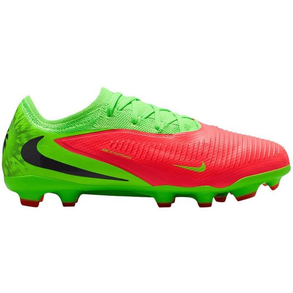 Nike Nike Performance Fußballschuh