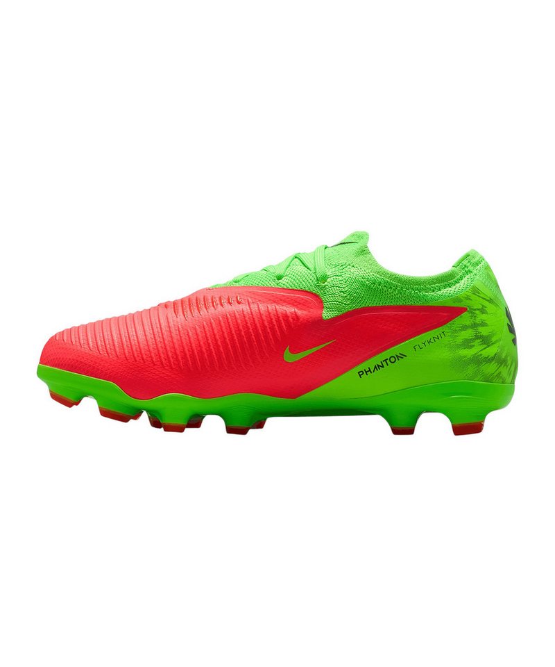 Nike Nike Performance Fußballschuh – Bild 2 von 5