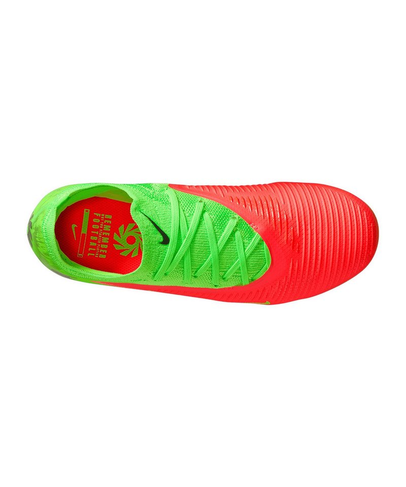 Nike Nike Performance Fußballschuh – Bild 4 von 5