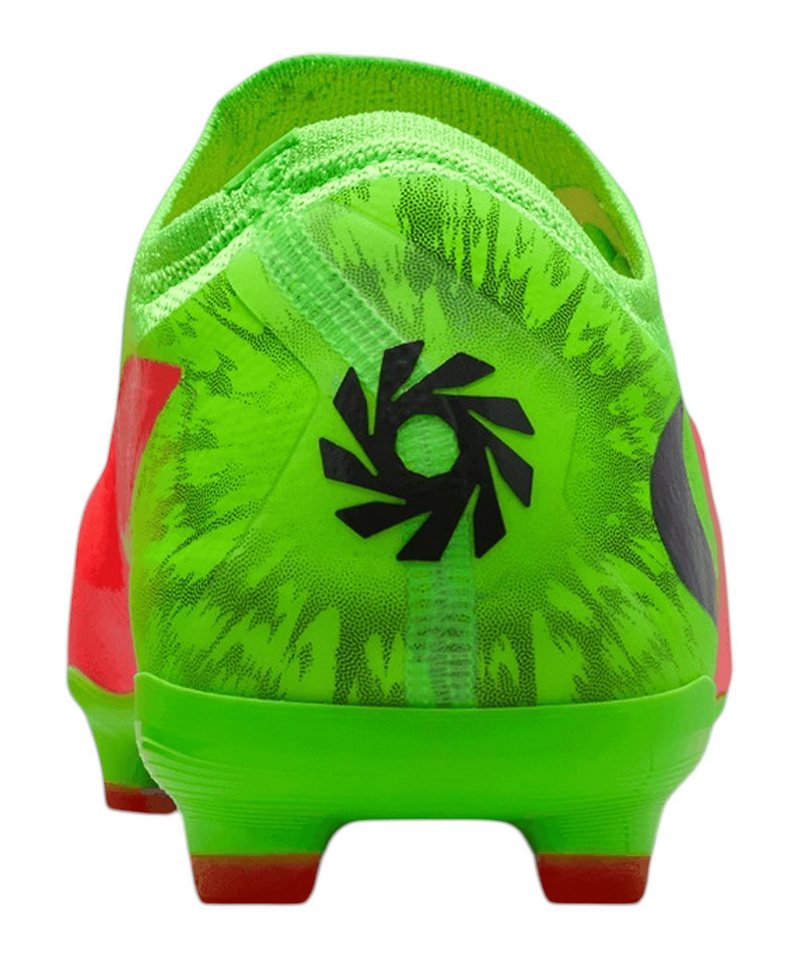 Nike Nike Performance Fußballschuh – Bild 5 von 5