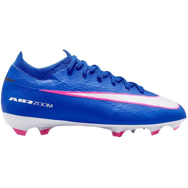 Nike Nike Performance Fußballschuh